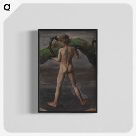 1-79_Hugo-Simberg_blk-crop