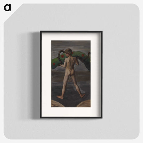 1-79_Hugo-Simberg_blk