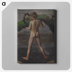 1-79_Hugo-Simberg_canvas