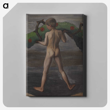 1-79_Hugo-Simberg_canvas