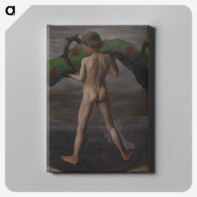 1-79_Hugo-Simberg_canvas