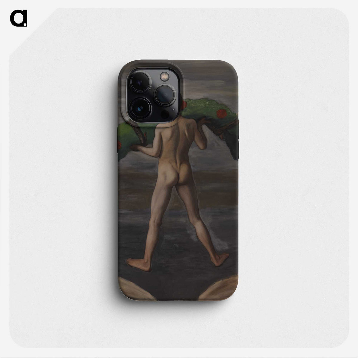 1-79_Hugo-Simberg_phone