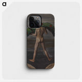 1-79_Hugo-Simberg_phone
