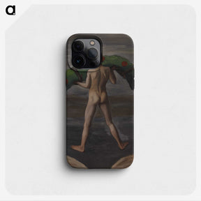 1-79_Hugo-Simberg_phone