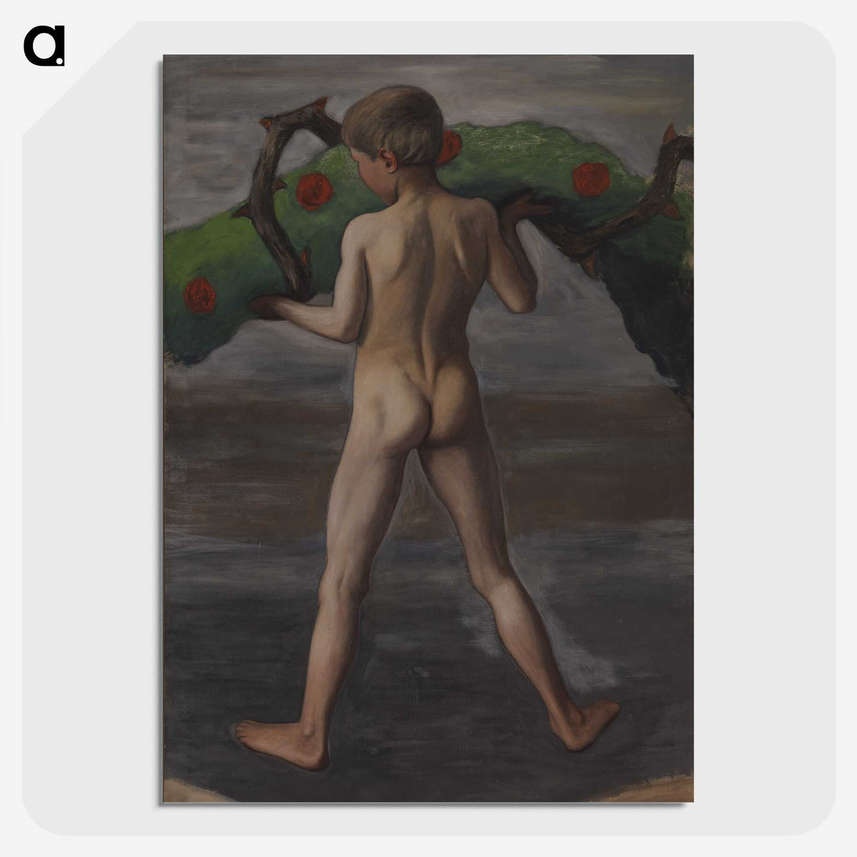 1-79_Hugo-Simberg_picture-crop
