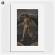 1-79_Hugo-Simberg_picture
