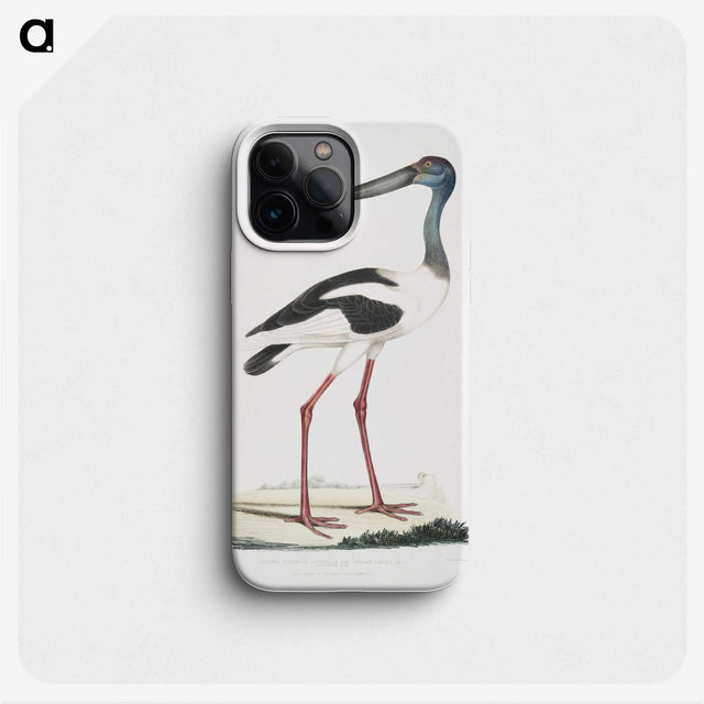 1-79_Indian-Zoology_phone