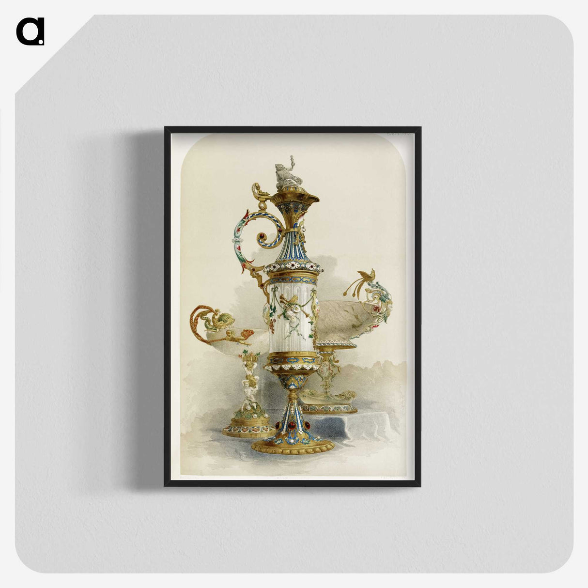1-79_Industrial-Arts-of-the-Nineteenth-Century_blk-crop