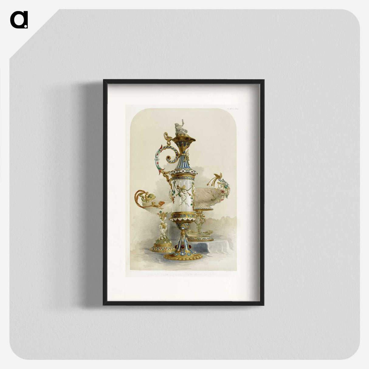 1-79_Industrial-Arts-of-the-Nineteenth-Century_blk