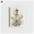 1-79_Industrial-Arts-of-the-Nineteenth-Century_memo