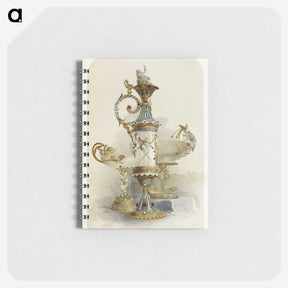 1-79_Industrial-Arts-of-the-Nineteenth-Century_memo