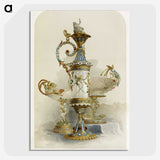 1-79_Industrial-Arts-of-the-Nineteenth-Century_picture-crop
