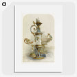 1-79_Industrial-Arts-of-the-Nineteenth-Century_picture