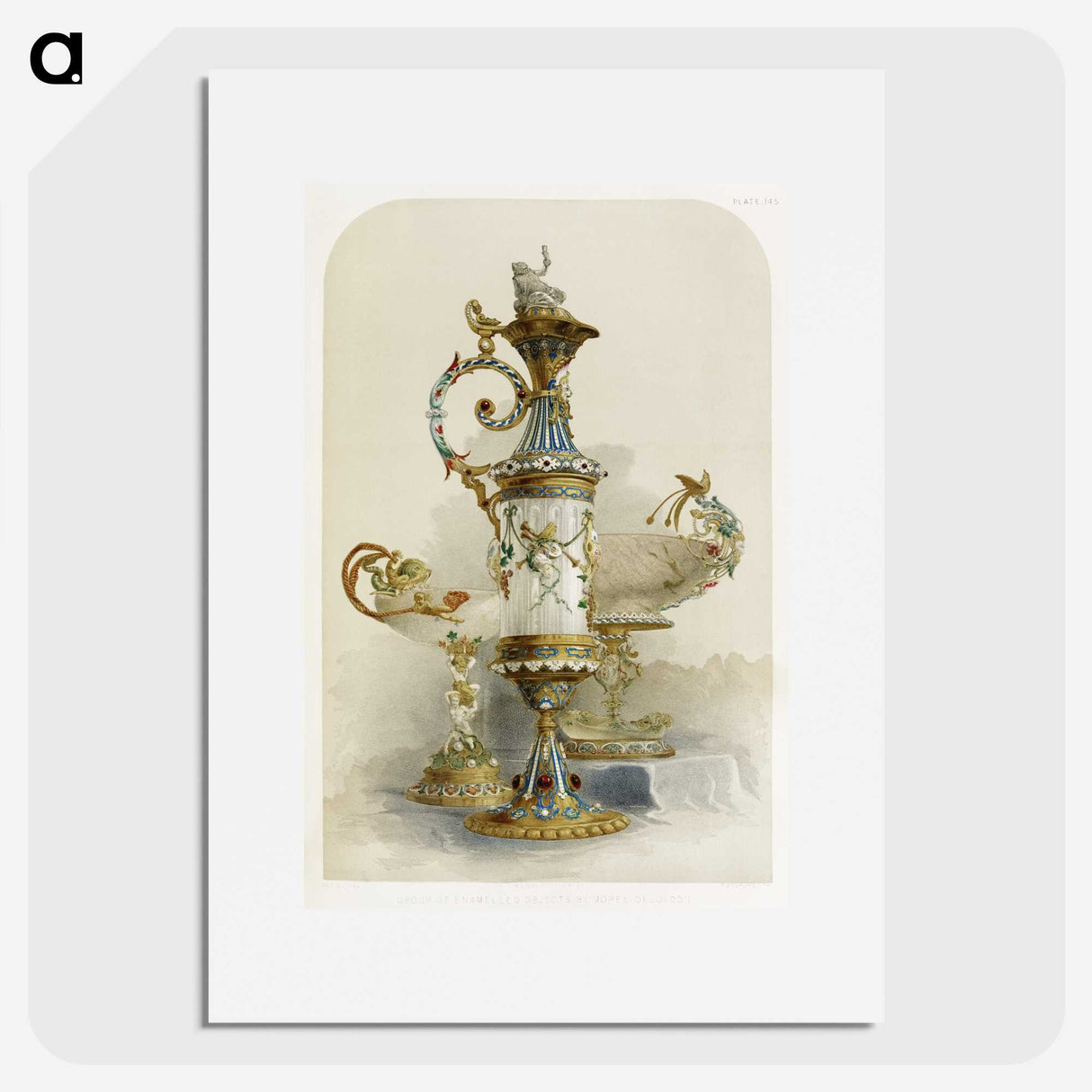 1-79_Industrial-Arts-of-the-Nineteenth-Century_picture