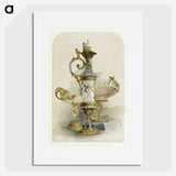 1-79_Industrial-Arts-of-the-Nineteenth-Century_picture