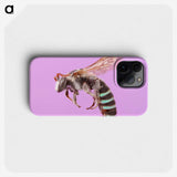 1-79_Insects-Unlocked-Project_phone