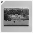 1-79_James-Walter-Chapman-Taylor_canvas