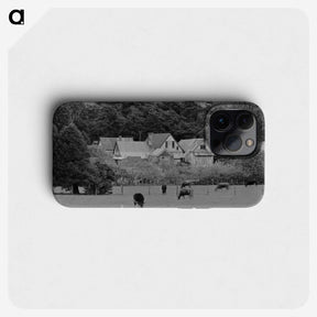 1-79_James-Walter-Chapman-Taylor_phone