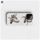 1-79_Jean-Bernard_phone