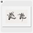 1-79_Jean-Bernard_picture
