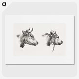 1-79_Jean-Bernard_picture