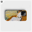 1-79_Joaquin-Sorolla_phone