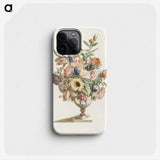 1-79_Johan-Teyler_phone