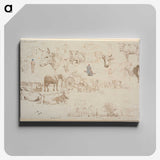 1-79_Johan-Thomas-Lundbye_canvas