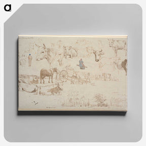 1-79_Johan-Thomas-Lundbye_canvas