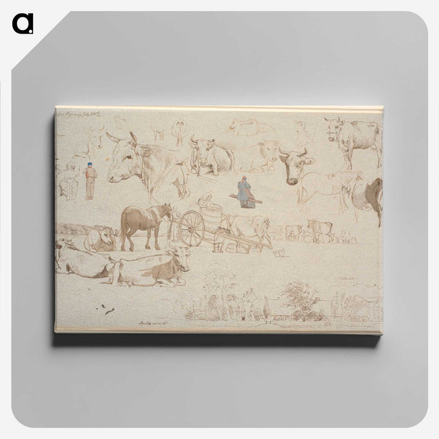 1-79_Johan-Thomas-Lundbye_canvas