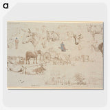 1-79_Johan-Thomas-Lundbye_picture-crop