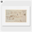 1-79_Johan-Thomas-Lundbye_picture