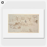 1-79_Johan-Thomas-Lundbye_picture