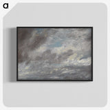 1-79_John-Constable_blk-crop