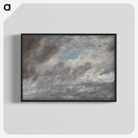 1-79_John-Constable_blk-crop