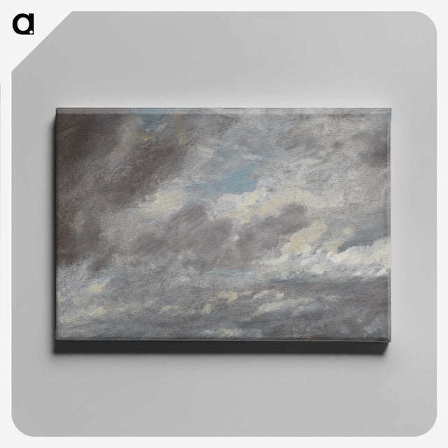 1-79_John-Constable_canvas