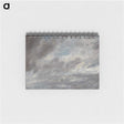 1-79_John-Constable_memo
