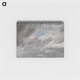 1-79_John-Constable_memo
