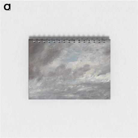 1-79_John-Constable_memo