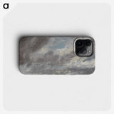 1-79_John-Constable_phone