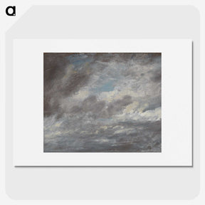1-79_John-Constable_picture