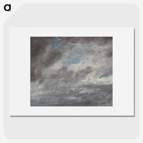 1-79_John-Constable_picture