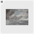 1-79_John-Constable_postcard