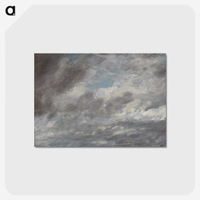 1-79_John-Constable_postcard