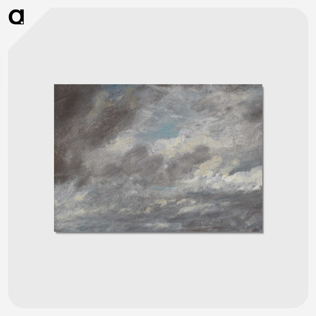 1-79_John-Constable_postcard