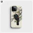 1-79_John-Gould_phone