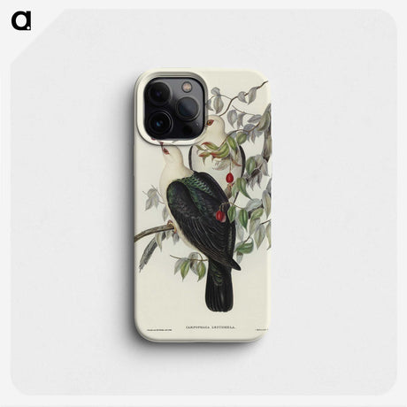 1-79_John-Gould_phone