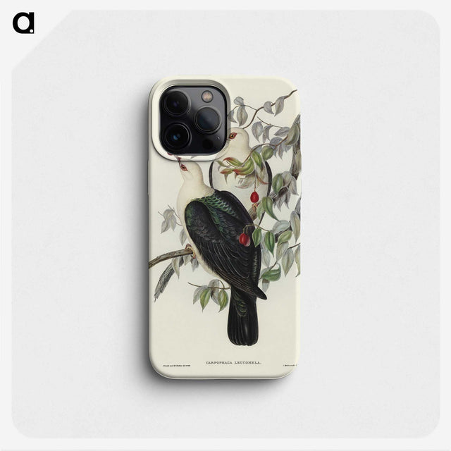 1-79_John-Gould_phone