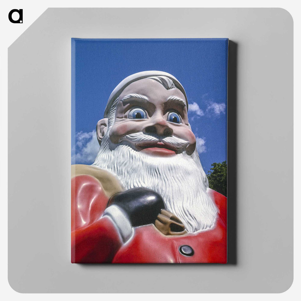 1-79_John-Margolies_canvas
