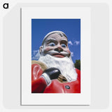 1-79_John-Margolies_picture